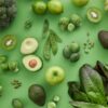 Magnesium complex capsules for sleep, stress, and energy support